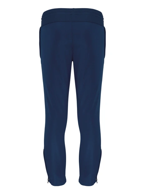 PROACT Pantalon de survêtement enfant /api/colors/b24f3e91-6048-4db8-8f87-ab4fcffcd7e2 personnalisable
