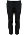 Pantalons personnalisable PROACT Pantalon de survêtement enfant