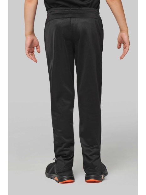PROACT Pantalon de survêtement enfant  personnalisable