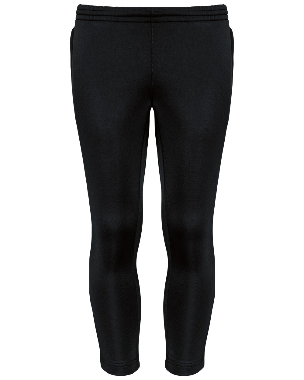 Pantalons personnalisable PROACT Pantalon de survêtement enfant