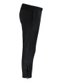 PROACT Pantalon de survêtement enfant /api/colors/b9fdad4a-5e94-45cb-8c03-c08b349b28c3 personnalisable