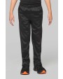 Pantalons personnalisable PROACT Pantalon de survêtement enfant