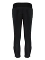 PROACT Pantalon de survêtement enfant /api/colors/b9fdad4a-5e94-45cb-8c03-c08b349b28c3 personnalisable