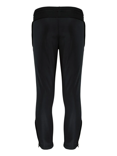PROACT Pantalon de survêtement enfant /api/colors/b9fdad4a-5e94-45cb-8c03-c08b349b28c3 personnalisable
