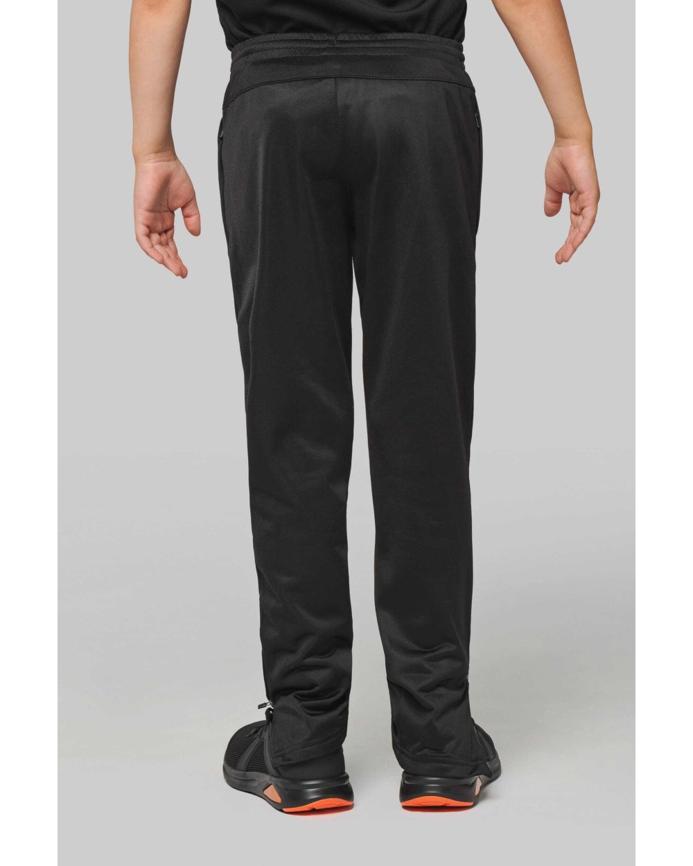 Pantalons personnalisable PROACT Pantalon de survêtement enfant