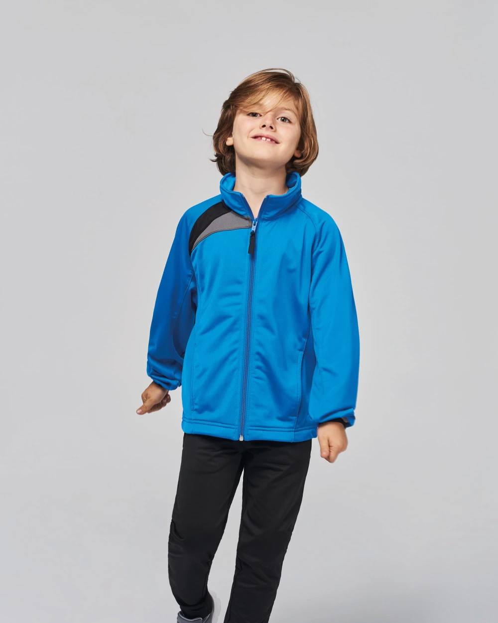 Broeken PROACT Trainingsbroek kids voor bedrukking &amp; borduring