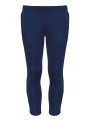 PROACT Pantalon de survêtement enfant /api/colors/b24f3e91-6048-4db8-8f87-ab4fcffcd7e2 personnalisable