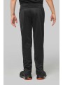 PROACT Pantalon de survêtement enfant  personnalisable