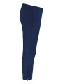 PROACT Pantalon de survêtement enfant /api/colors/b24f3e91-6048-4db8-8f87-ab4fcffcd7e2 personnalisable