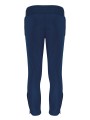 PROACT Pantalon de survêtement enfant /api/colors/b24f3e91-6048-4db8-8f87-ab4fcffcd7e2 personnalisable