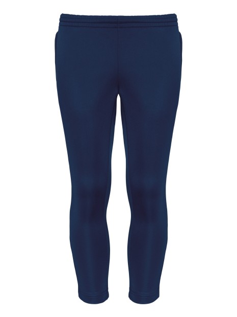 PROACT Pantalon de survêtement enfant /api/colors/b24f3e91-6048-4db8-8f87-ab4fcffcd7e2 personnalisable