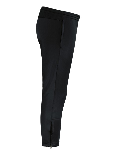 PROACT Pantalon de survêtement enfant /api/colors/b9fdad4a-5e94-45cb-8c03-c08b349b28c3 personnalisable