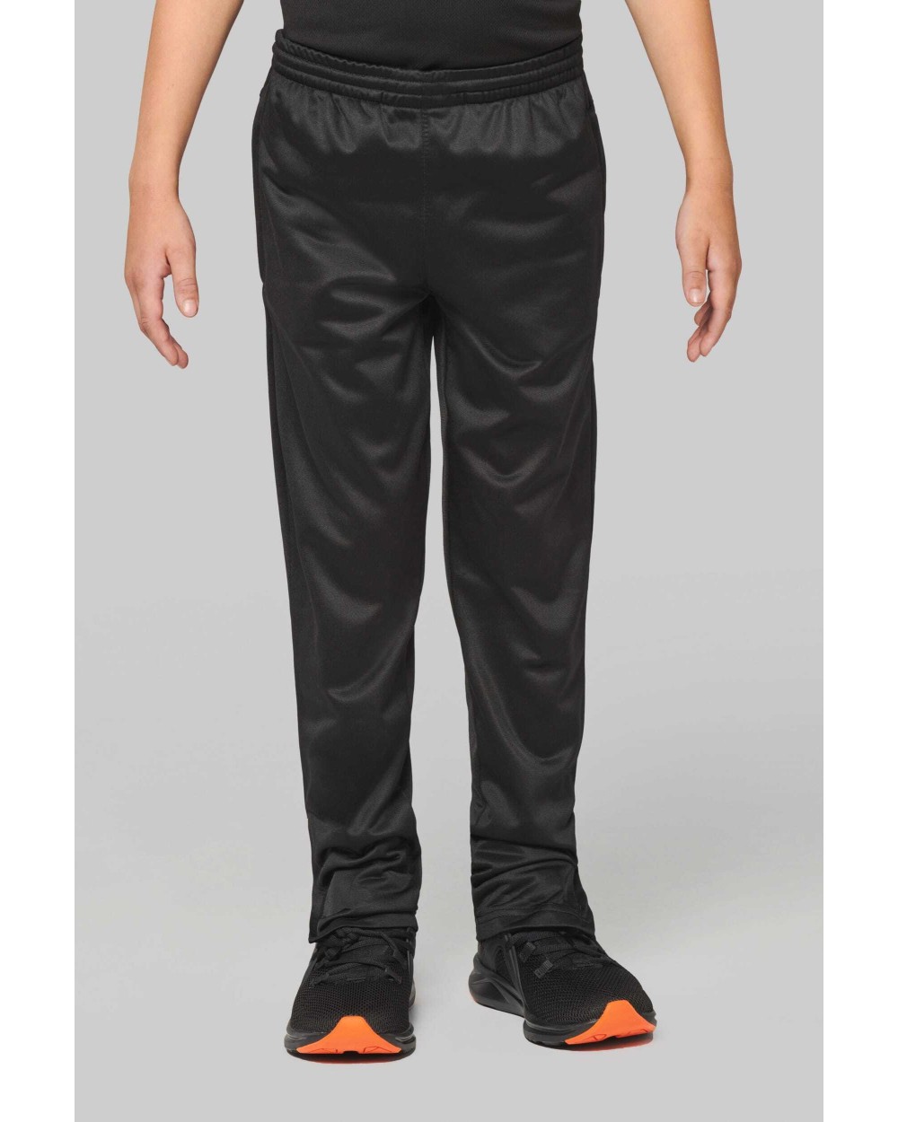 Pantalons personnalisable PROACT Pantalon de survêtement enfant