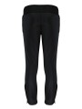 PROACT Pantalon de survêtement enfant /api/colors/b9fdad4a-5e94-45cb-8c03-c08b349b28c3 personnalisable