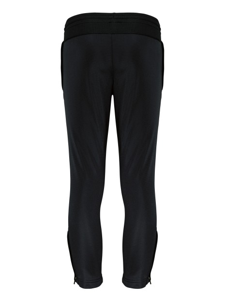 PROACT Pantalon de survêtement enfant /api/colors/b9fdad4a-5e94-45cb-8c03-c08b349b28c3 personnalisable