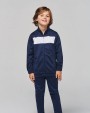 Broeken PROACT Trainingsbroek kids voor bedrukking &amp; borduring