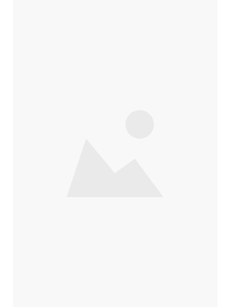 PROACT Pantalon de survêtement enfant /api/colors/3664e9be-231a-44a8-bacd-707b001b474c personnalisable