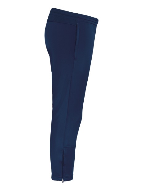 PROACT Pantalon de survêtement enfant /api/colors/b24f3e91-6048-4db8-8f87-ab4fcffcd7e2 personnalisable
