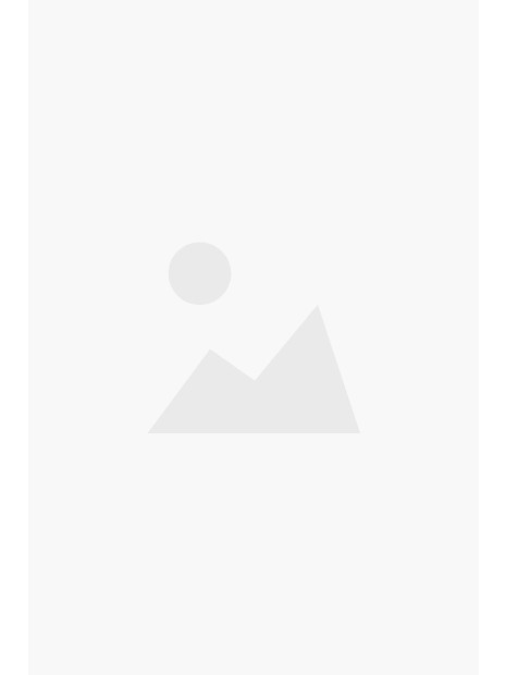 PROACT Pantalon de survêtement enfant /api/colors/3664e9be-231a-44a8-bacd-707b001b474c personnalisable