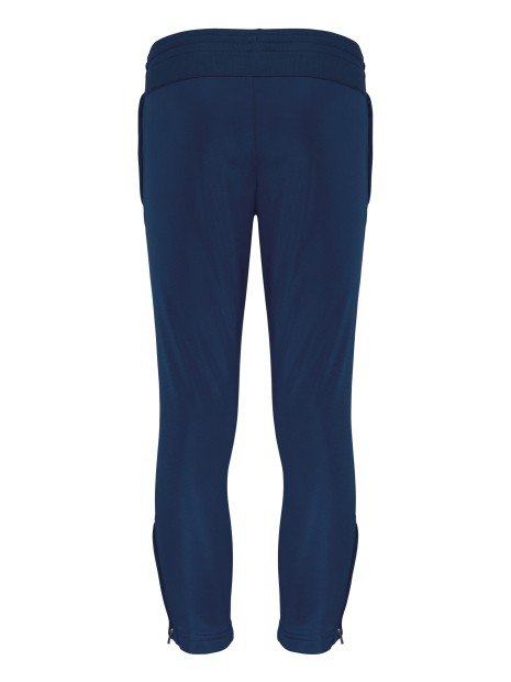 PROACT Pantalon de survêtement enfant /api/colors/b24f3e91-6048-4db8-8f87-ab4fcffcd7e2 personnalisable