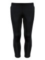 PROACT Pantalon de survêtement enfant /api/colors/b9fdad4a-5e94-45cb-8c03-c08b349b28c3 personnalisable
