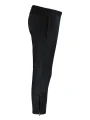 PROACT Pantalon de survêtement enfant /api/colors/b9fdad4a-5e94-45cb-8c03-c08b349b28c3 personnalisable