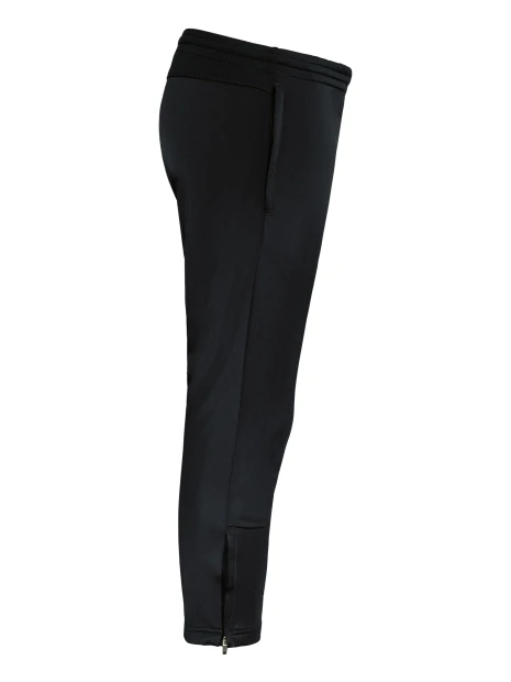 PROACT Pantalon de survêtement enfant /api/colors/b9fdad4a-5e94-45cb-8c03-c08b349b28c3 personnalisable