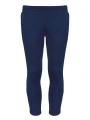 PROACT Pantalon de survêtement enfant /api/colors/b24f3e91-6048-4db8-8f87-ab4fcffcd7e2 personnalisable