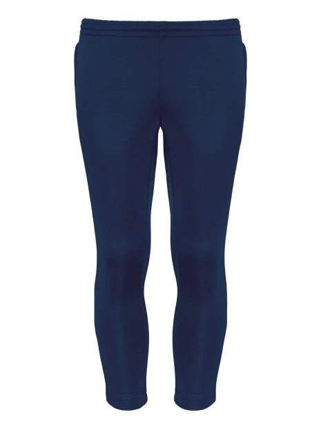 PROACT Pantalon de survêtement enfant /api/colors/b24f3e91-6048-4db8-8f87-ab4fcffcd7e2 personnalisable