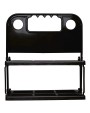 Accessoires personnalisable PROACT Porte-bouteilles pliable