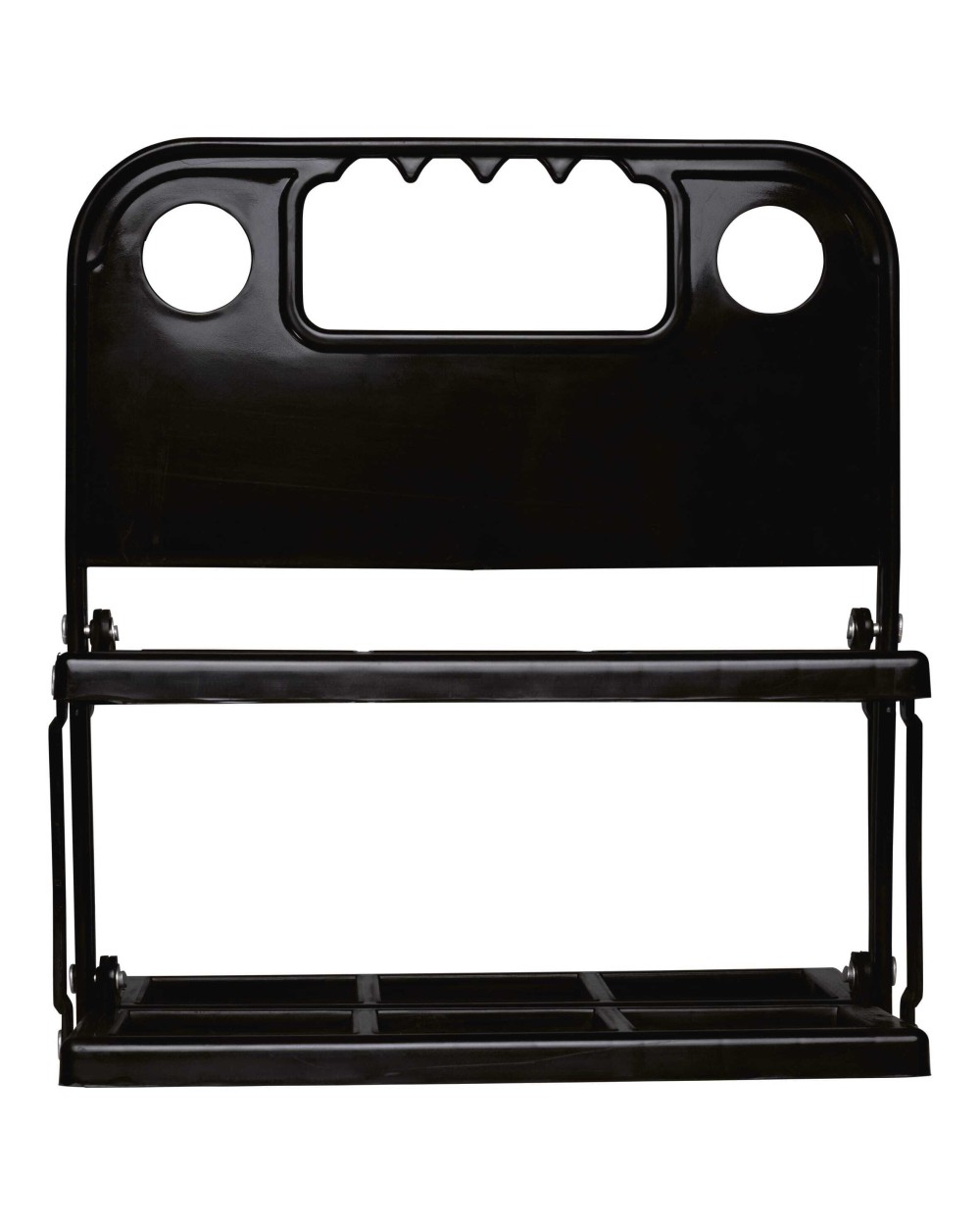 Accessoires personnalisable PROACT Porte-bouteilles pliable