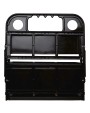 Accessoires personnalisable PROACT Porte-bouteilles pliable