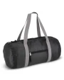 Sacs & Bagagerie personnalisable 4DO Sac de sport et de voyage léger en R-PET 190T, 48 x 23 x 23 cm, 20 litres