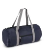 4DO R-PET 190T Leichte Sport- und Reisetasche 48 x 23 x 23 cm 20 l Taschen personalisierbar