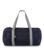 4DO R-PET 190T Leichte Sport- und Reisetasche 48 x 23 x 23 cm 20 l Taschen personalisierbar