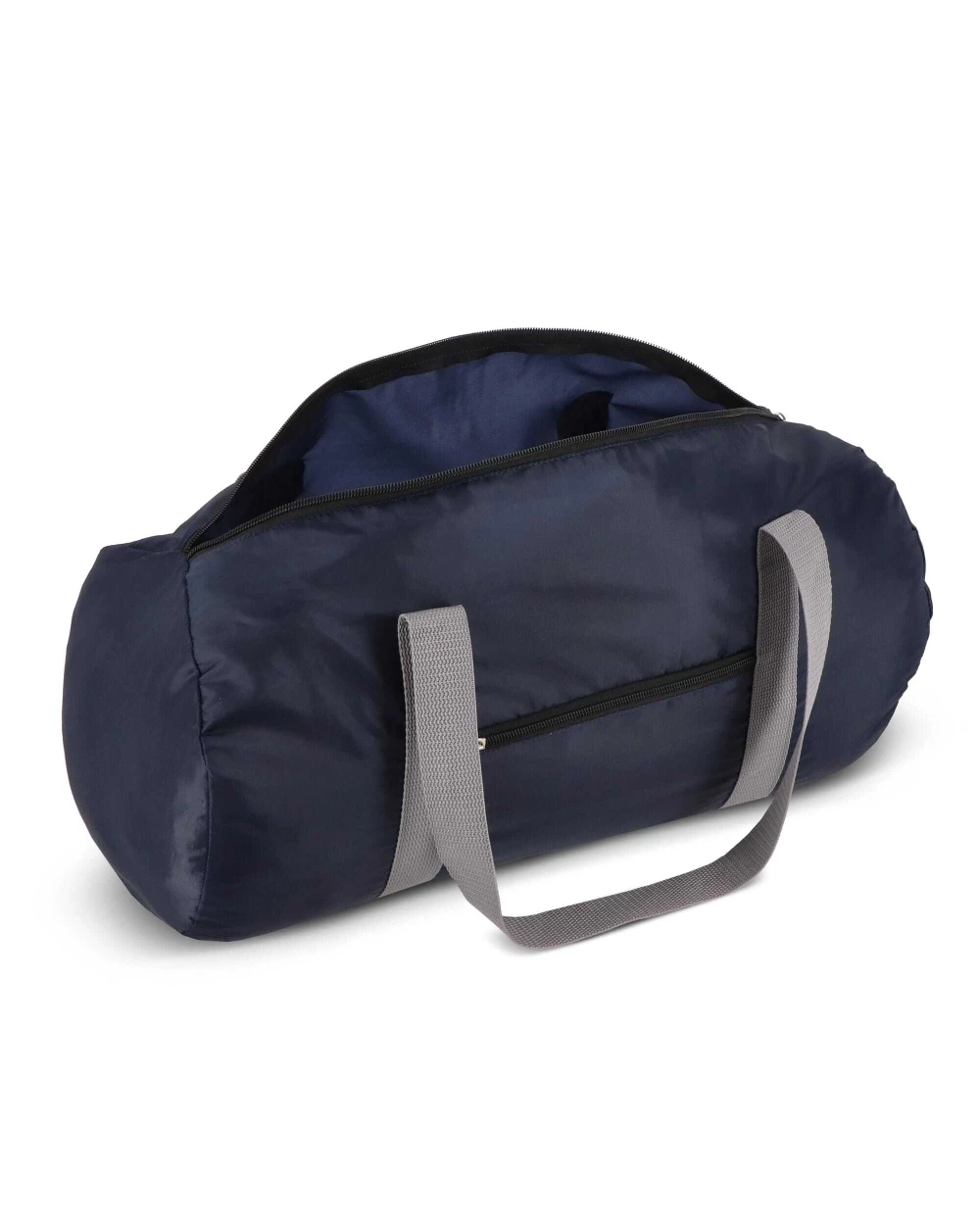 4DO R-PET 190T Leichte Sport- und Reisetasche 48 x 23 x 23 cm 20 l Taschen personalisierbar