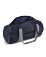 Sacs & Bagagerie personnalisable 4DO Sac de sport et de voyage léger en R-PET 190T, 48 x 23 x 23 cm, 20 litres