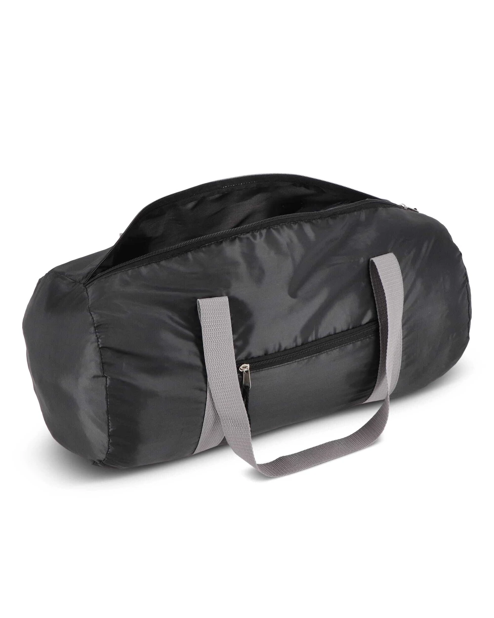 Sacs & Bagagerie personnalisable 4DO Sac de sport et de voyage léger en R-PET 190T, 48 x 23 x 23 cm, 20 litres