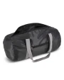 Tassen & Zakken 4DO 190T gerecycled PET lichtgewicht sport- en reistas 48 x 23 x 23 cm 20 L voor bedrukking &amp; borduring