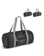 4DO R-PET 190T Leichte Sport- und Reisetasche 48 x 23 x 23 cm 20 l Taschen personalisierbar