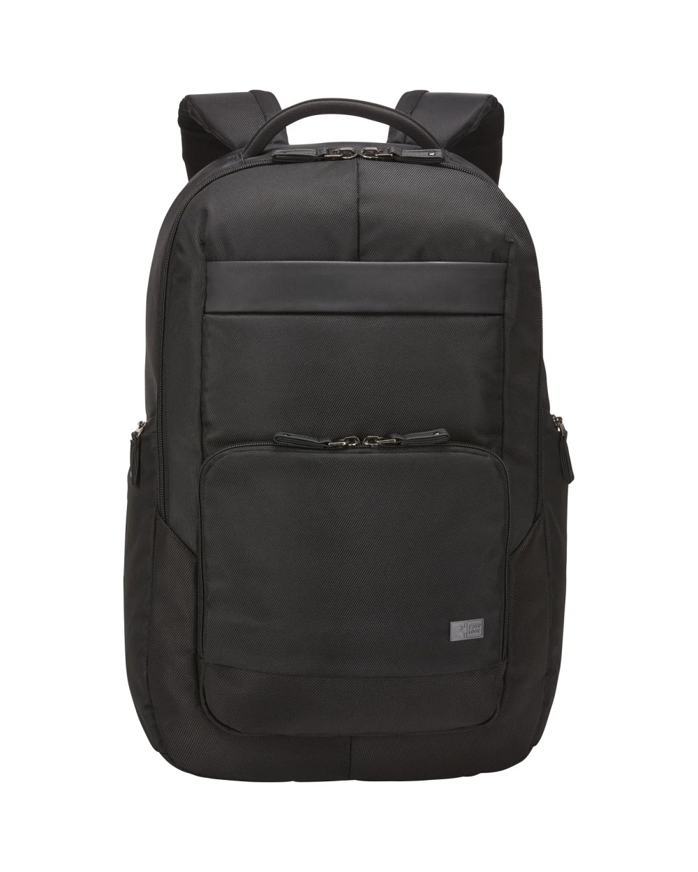 Sacs & Bagagerie personnalisable CASE LOGIC Sac à dos Notion pour ordinateur portable de 15,6" 25L