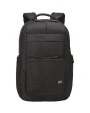 Tassen & Zakken CASE LOGIC Case Logic Notion 15,6" laptop rugzak 25L voor bedrukking &amp; borduring