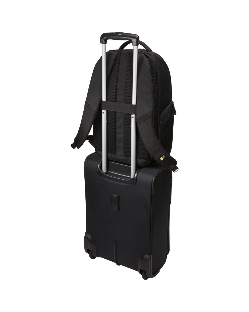 CASE LOGIC Case Logic Notion 15,6" Laptop-Rucksack 25L Taschen personalisierbar
