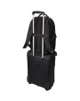 Sacs & Bagagerie personnalisable CASE LOGIC Sac à dos Notion pour ordinateur portable de 15,6" 25L