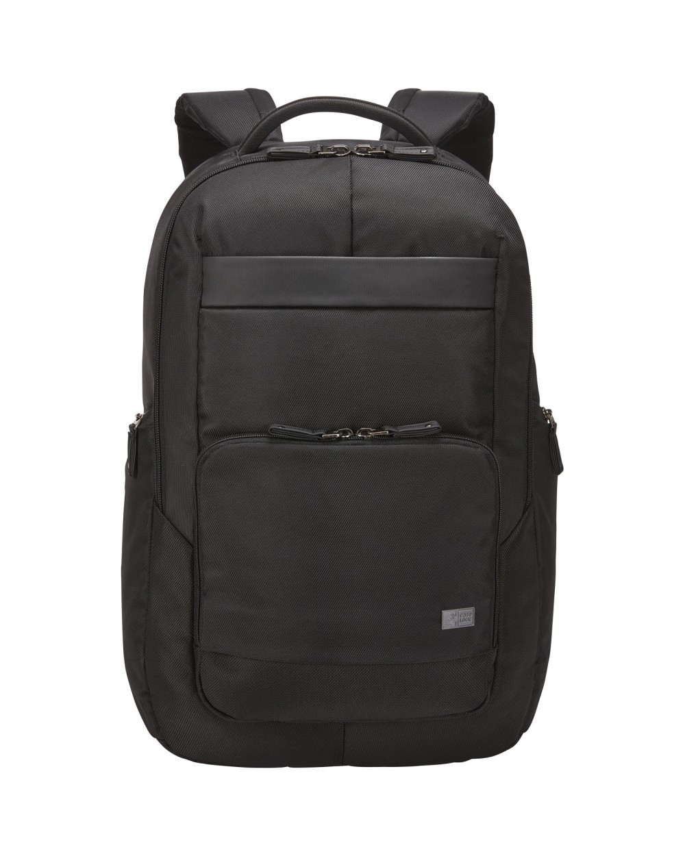 CASE LOGIC Case Logic Notion 15,6" Laptop-Rucksack 25L Taschen personalisierbar