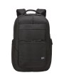 CASE LOGIC Case Logic Notion 15,6" Laptop-Rucksack 25L Taschen personalisierbar