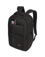 CASE LOGIC Case Logic Notion 15,6" Laptop-Rucksack 25L Taschen personalisierbar