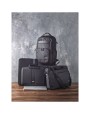 CASE LOGIC Case Logic Notion 15,6" Laptop-Rucksack 25L Taschen personalisierbar