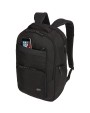 CASE LOGIC Case Logic Notion 15,6" Laptop-Rucksack 25L Taschen personalisierbar
