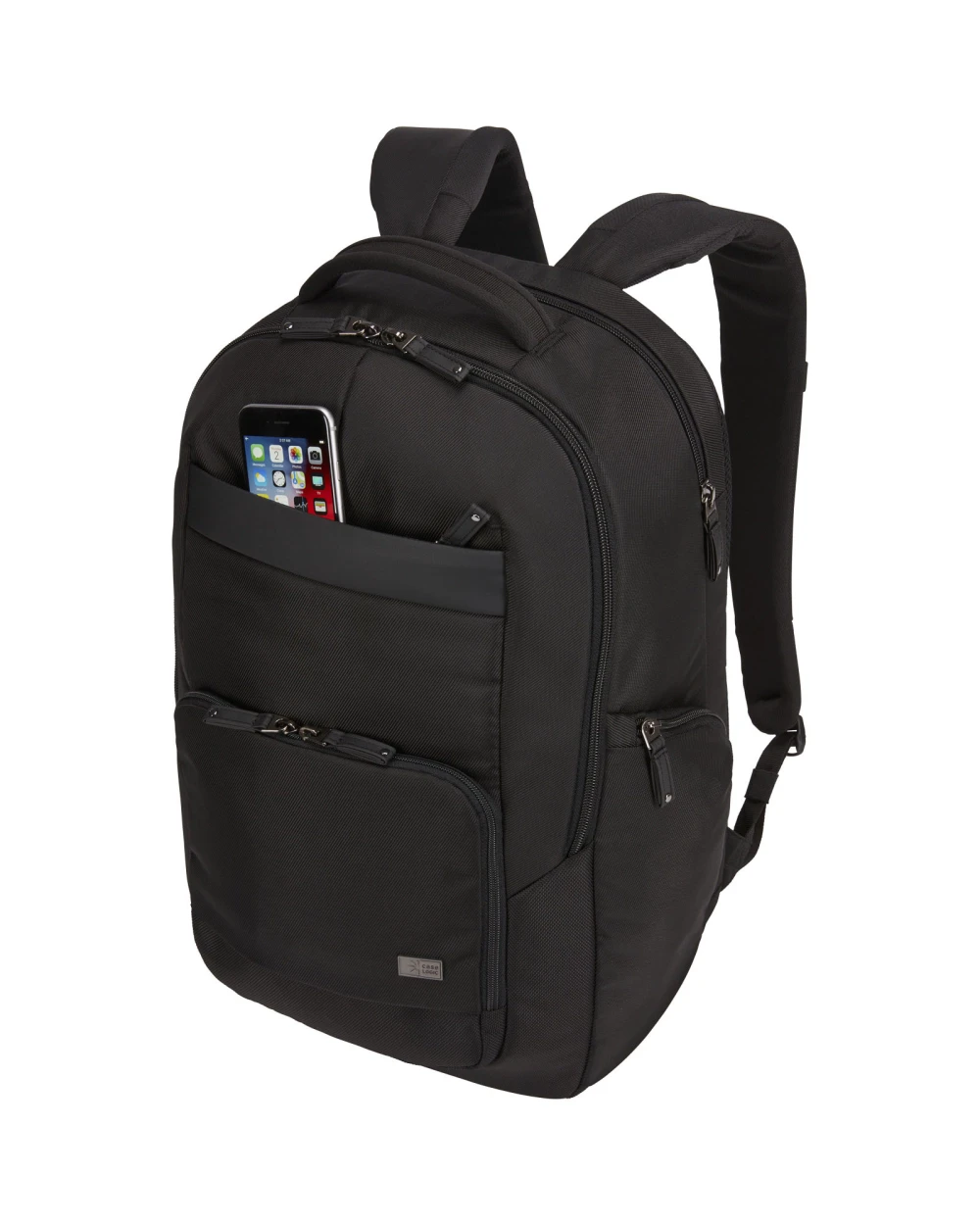 Sacs & Bagagerie personnalisable CASE LOGIC Sac à dos Notion pour ordinateur portable de 15,6" 25L